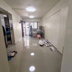 Blk 69 Siglap Lucky Valley (Bedok), HDB 3 Rooms #541940691